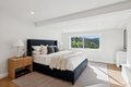 Additional image 84 of 88 Lincoln Park, San Anselmo, CA, 94960