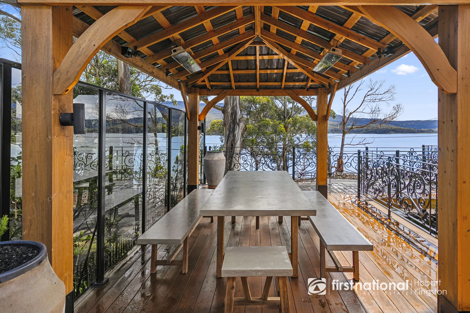 Additional image 7 of 948 Adventure Bay Road, Adventure Bay TAS 7150