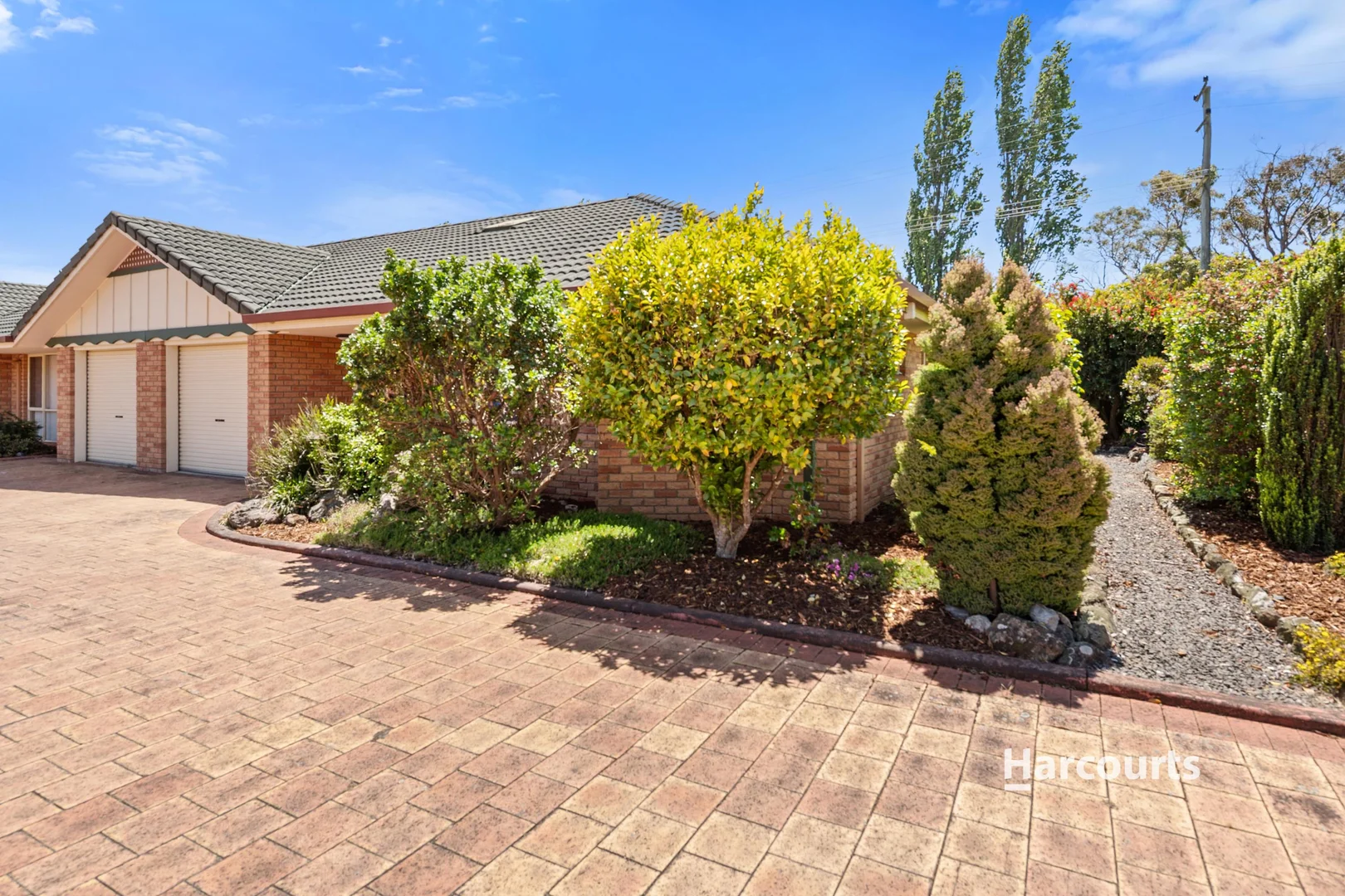 Additional image 2 of 3/1 Levendale Court, Ulverstone TAS 7315