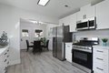 Additional image 10 of 5501 2nd Ave, Sacramento, CA, 95817