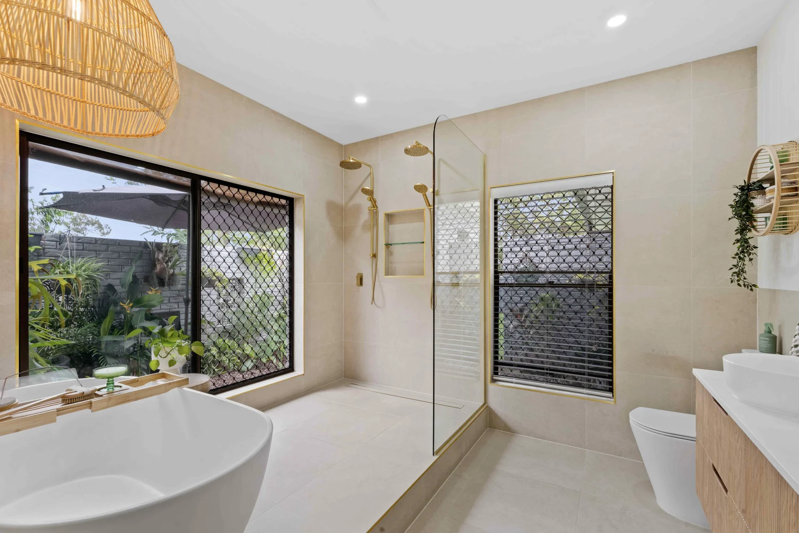 Additional image 15 of 17 Wellington Crescent, Wondunna QLD 4655