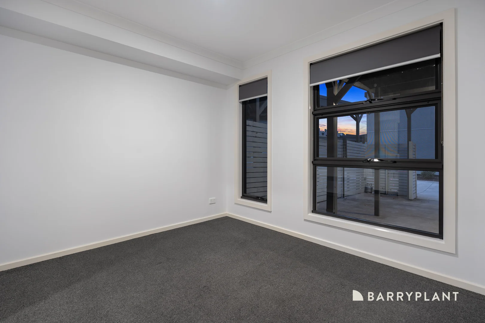 Additional image 7 of 132 Henry Street, Pakenham VIC 3810