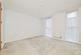 Additional image 9 of Holman Court, Ipswich