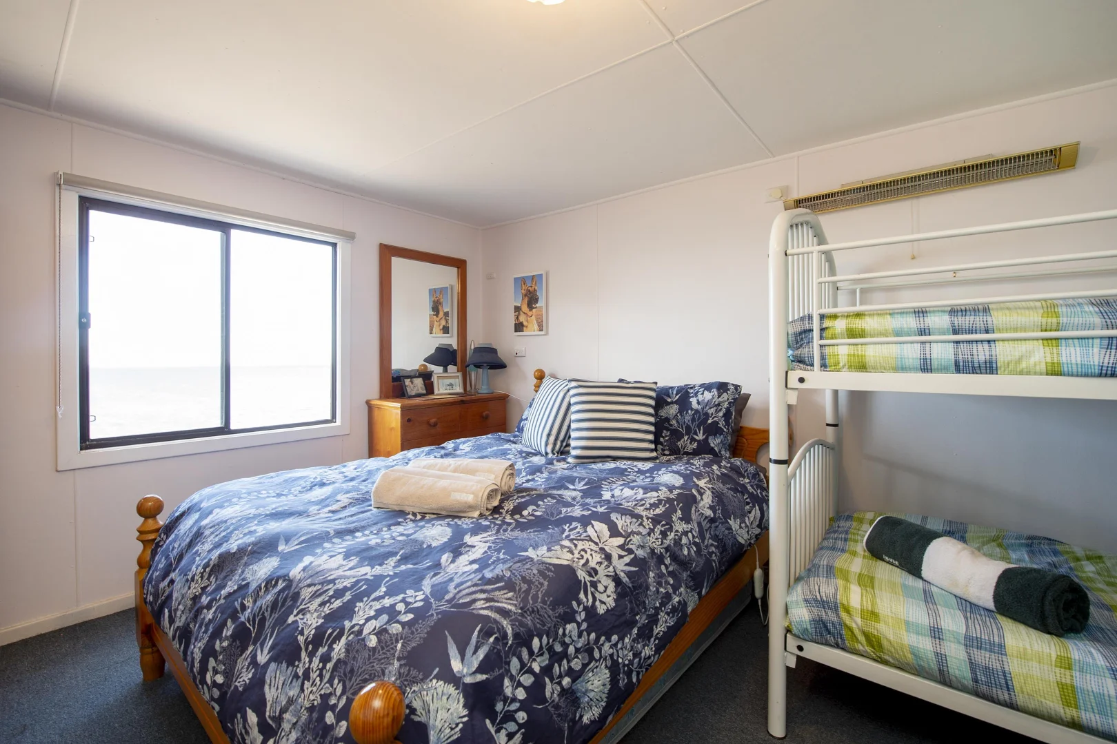 Additional image 15 of 19 York Road, Weeroona Island SA 5495