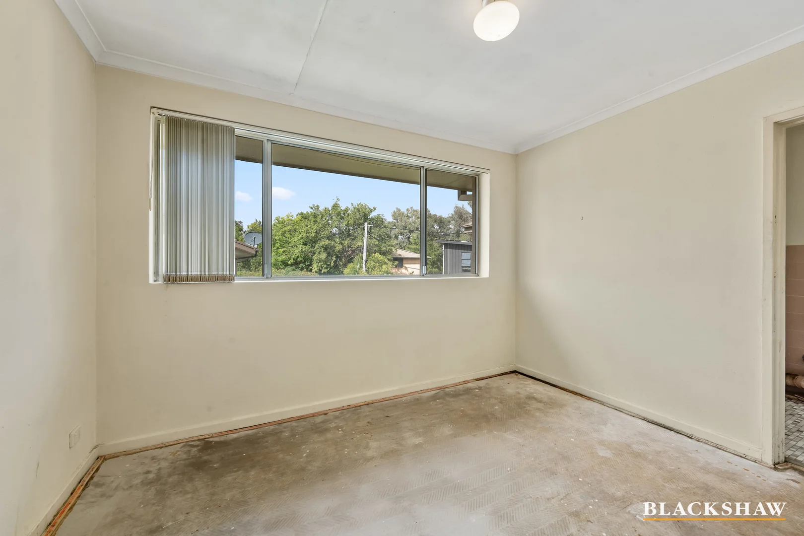 Additional image 6 of 8/15 Devonport Street, Lyons ACT 2606