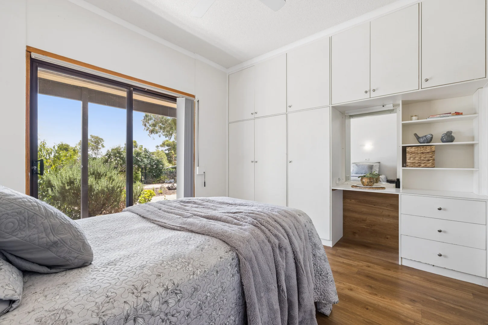 Additional image 9 of 94 Mitchell Avenue, Murray Bridge SA 5253