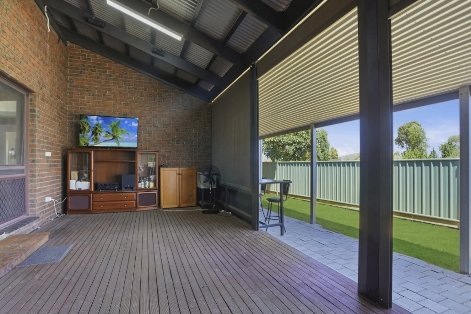 Additional image 20 of 60 Ballarat Road, Hamilton VIC 3300