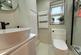 Additional image 18 of Rufford Avenue, Northampton NN3