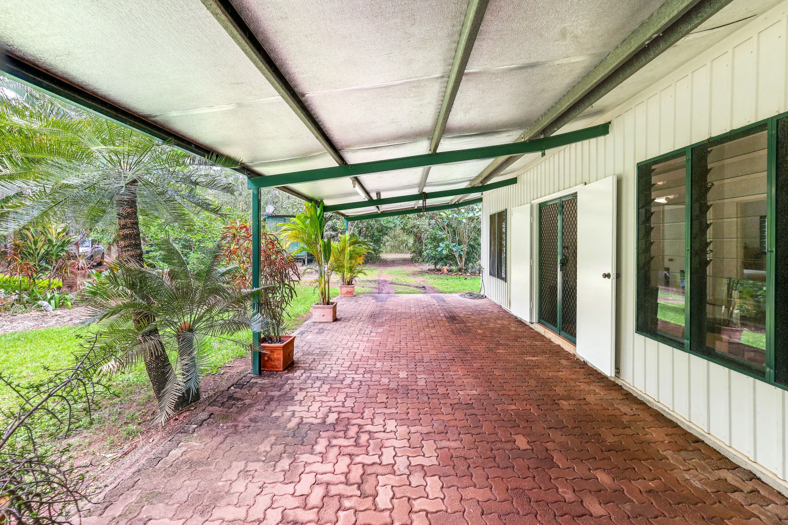 Additional image 20 of 30 Alyxia Court, Virginia NT 0834