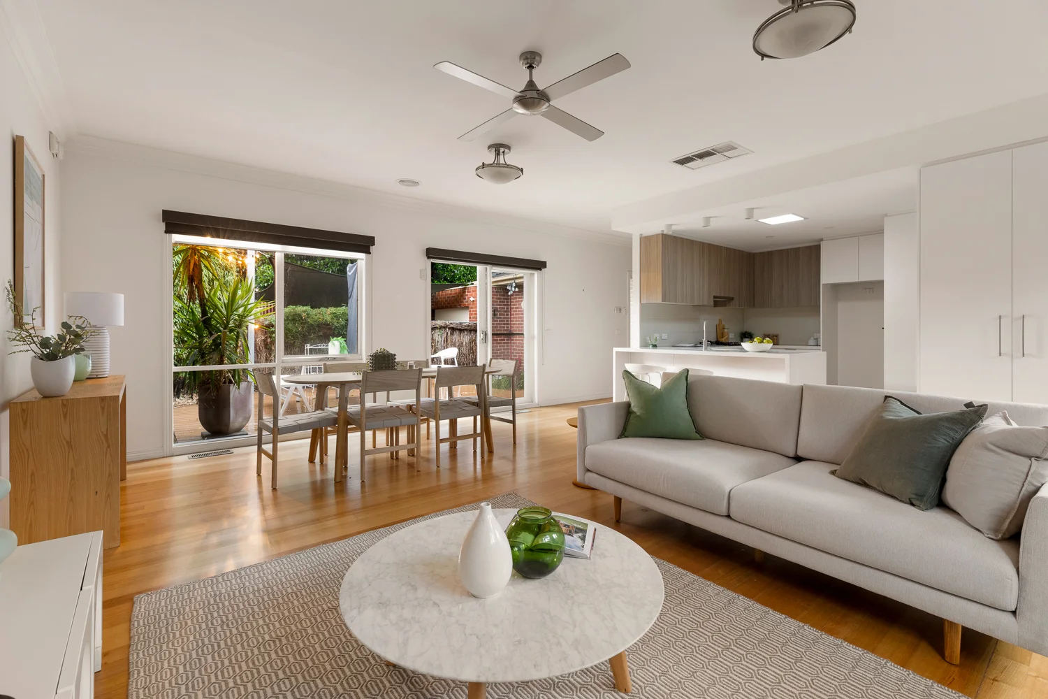 Additional image 4 of 3/26 St Huberts Road, Carnegie VIC 3163