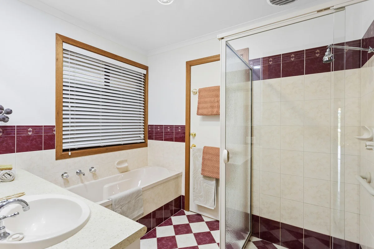 Additional image 6 of 6 Blanche Street, Ridgehaven SA 5097