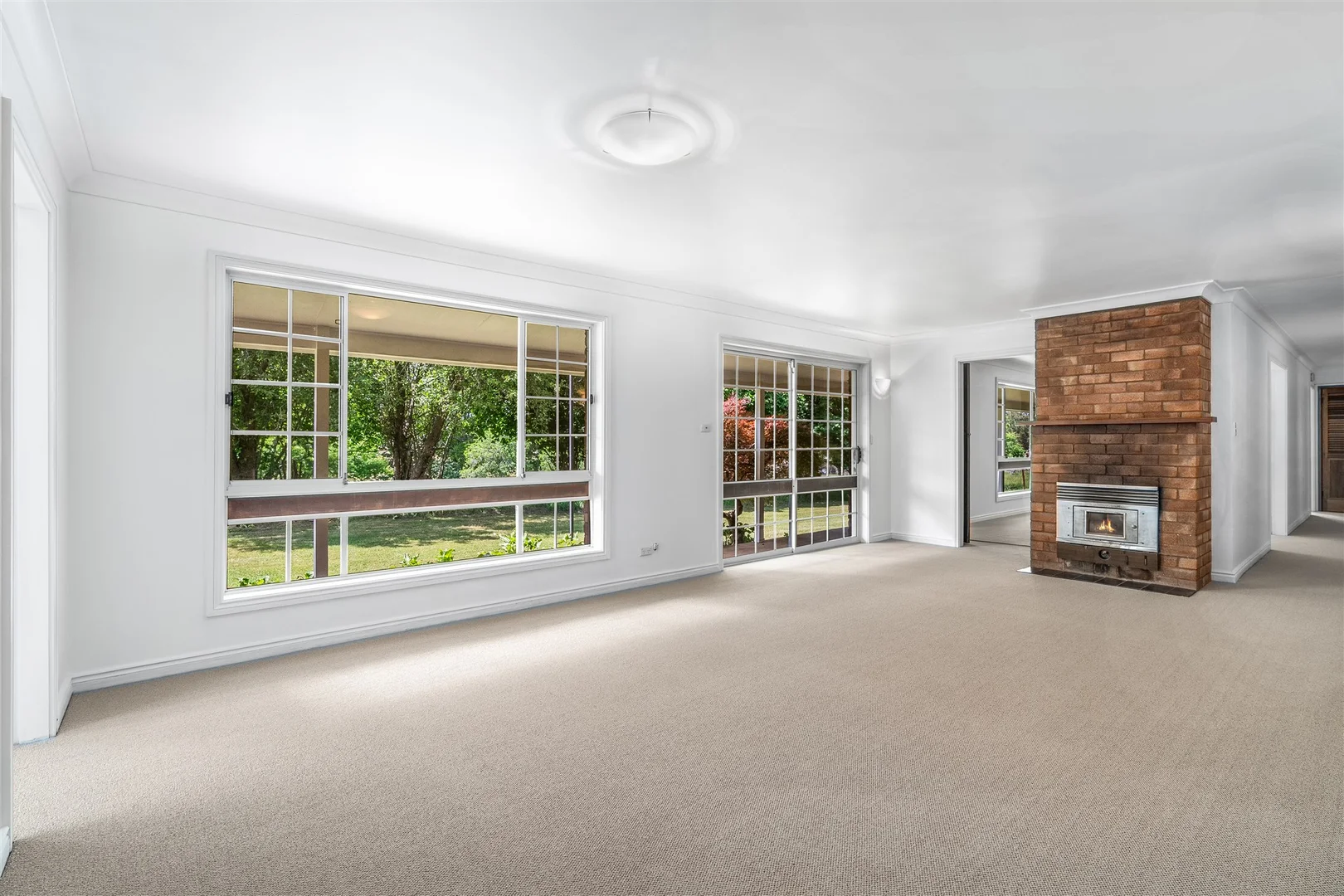 Additional image 3 of 697 Nowra Road, Moss Vale NSW 2577