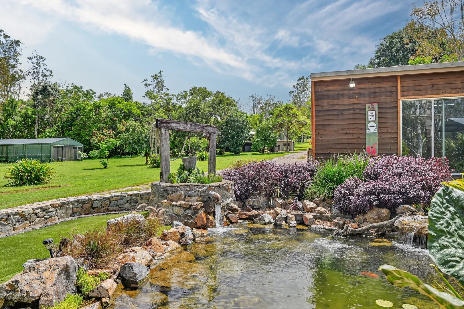 Additional image 19 of 33 Moodys Road, Hervey Range QLD 4817