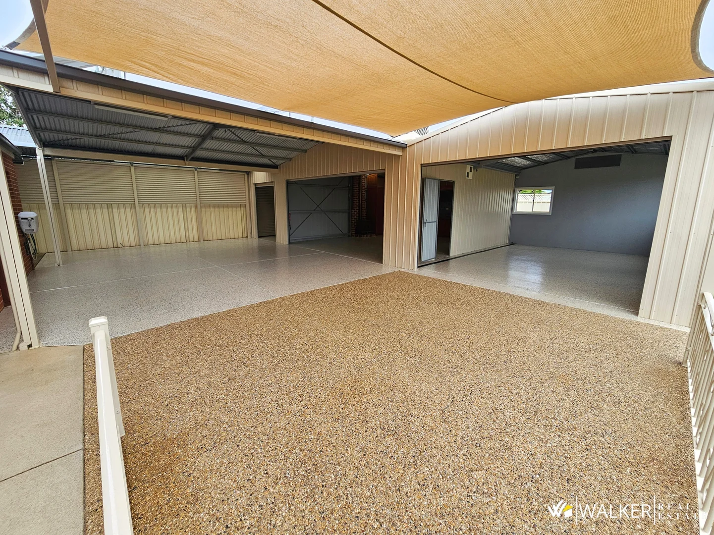 Additional image 26 of 5 McLennan Close, Kyabram VIC 3620