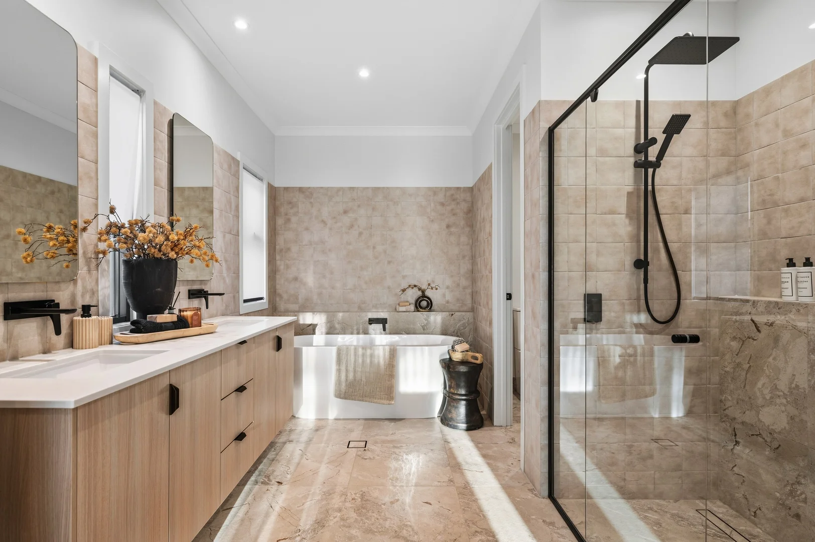 Additional image 20 of 4 Bluegum Way, Oakden SA 5086