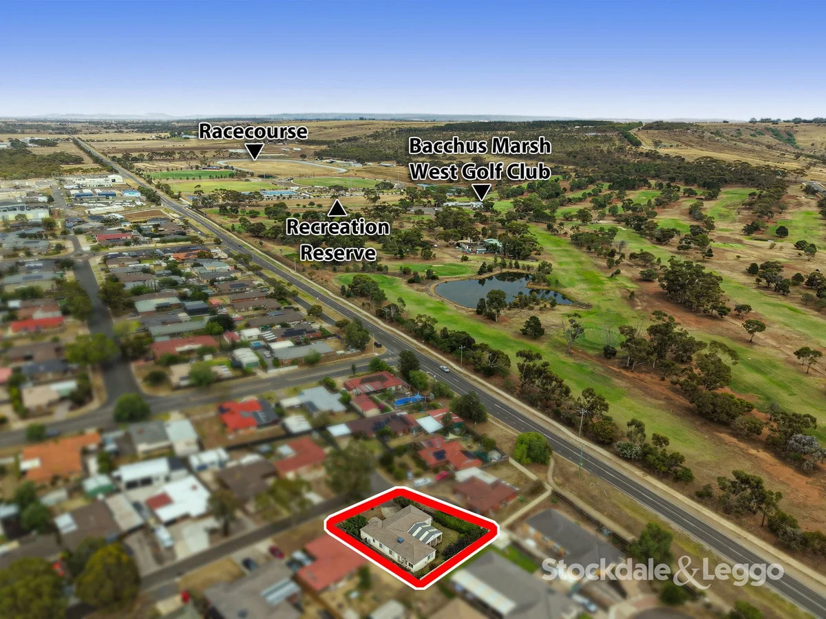 Additional image 13 of 10 Peters Close, Maddingley VIC 3340