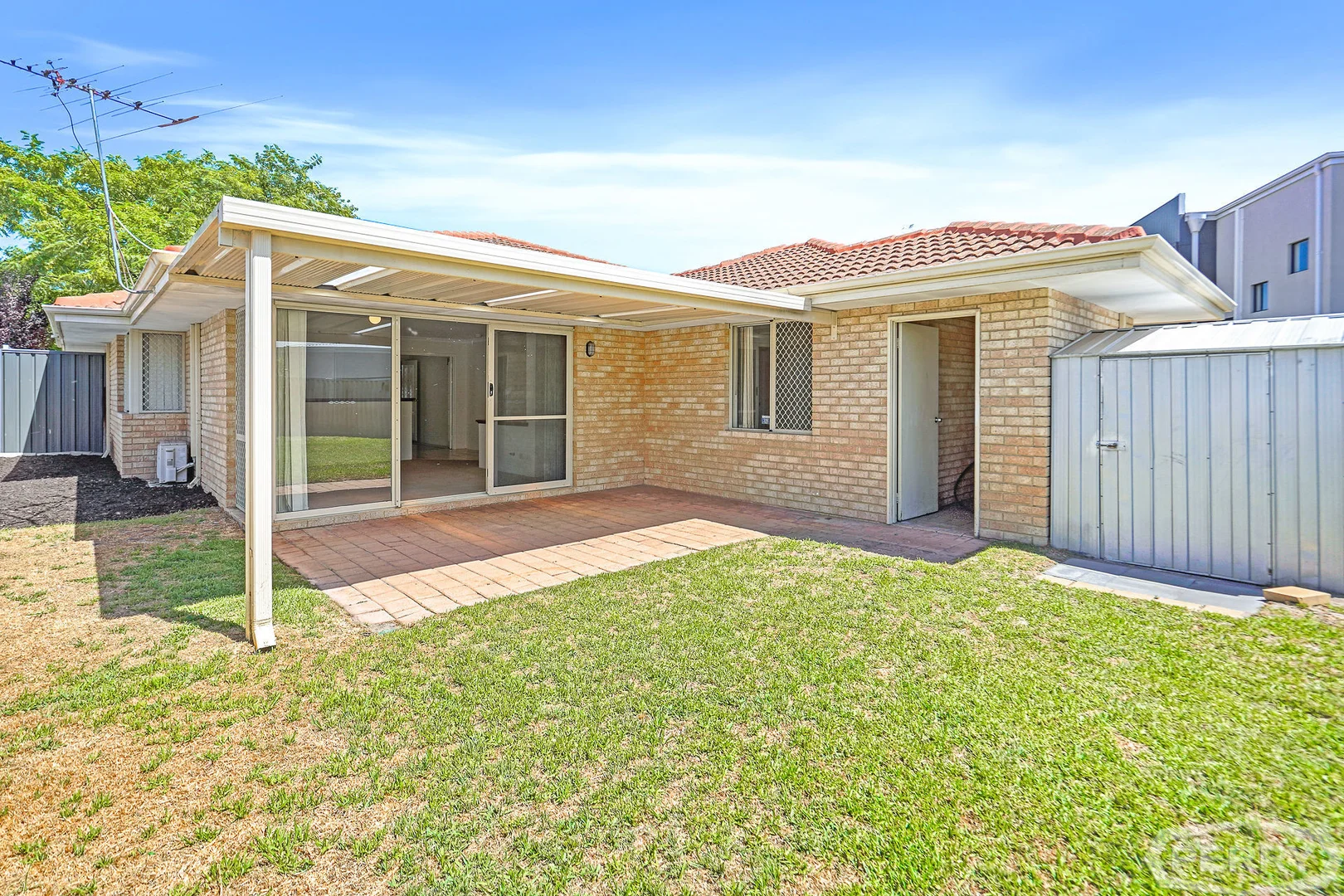 Additional image 25 of 26 Cloister Avenue, Manning WA 6152