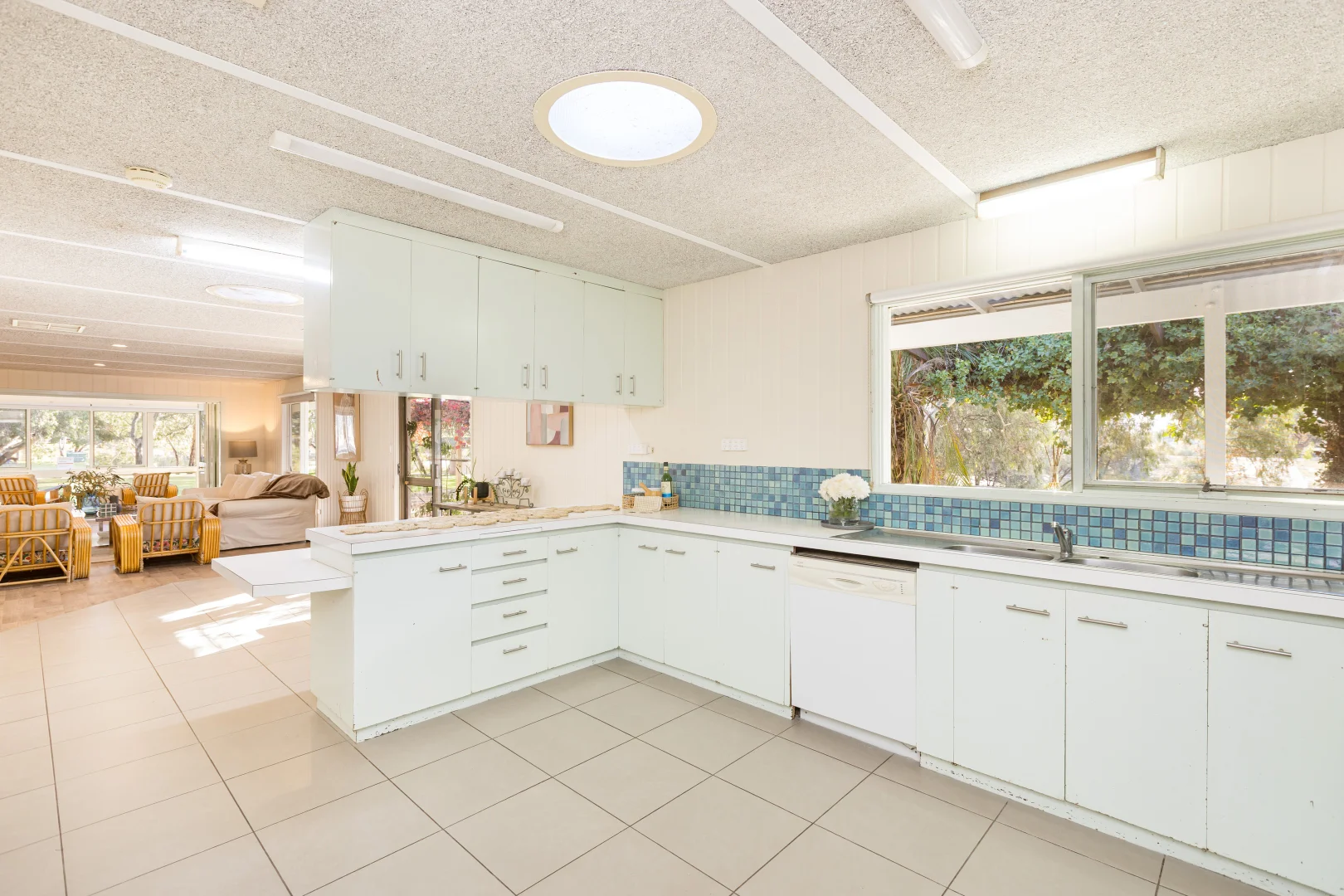 Additional image 15 of 115 - 117 Wentworth Street, Wentworth NSW 2648