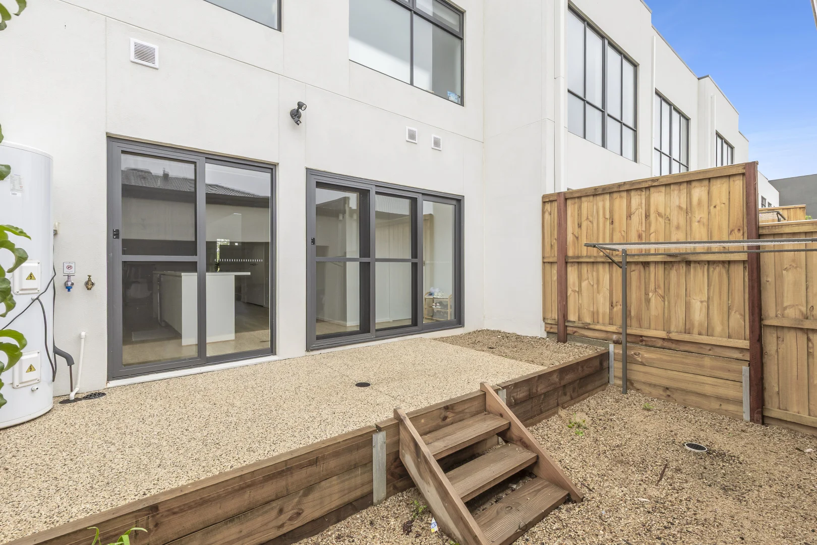 Additional image 11 of 4 Wayfarer Walk, Mount Duneed VIC 3217