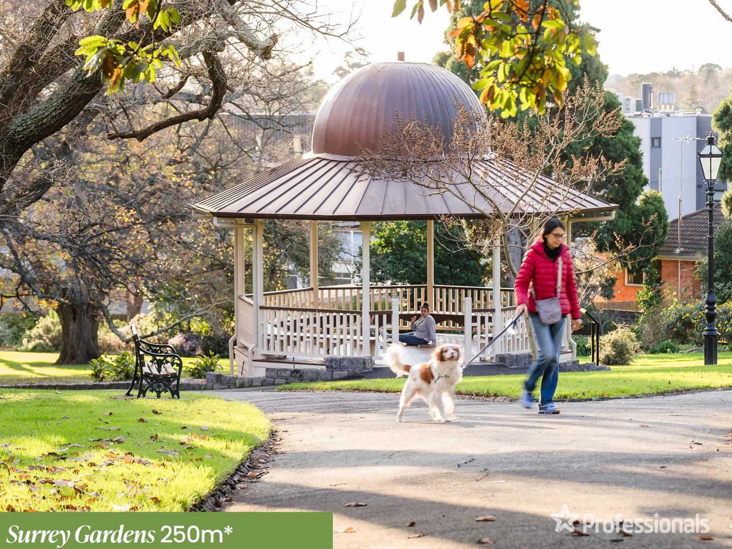 Additional image 17 of 426-430 Canterbury Road, Surrey Hills VIC 3127