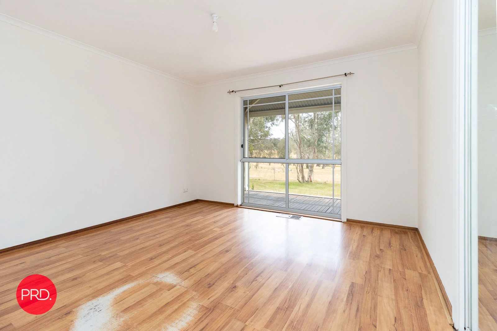 Additional image 15 of 39 Jamaleopa Road, Manar NSW 2622