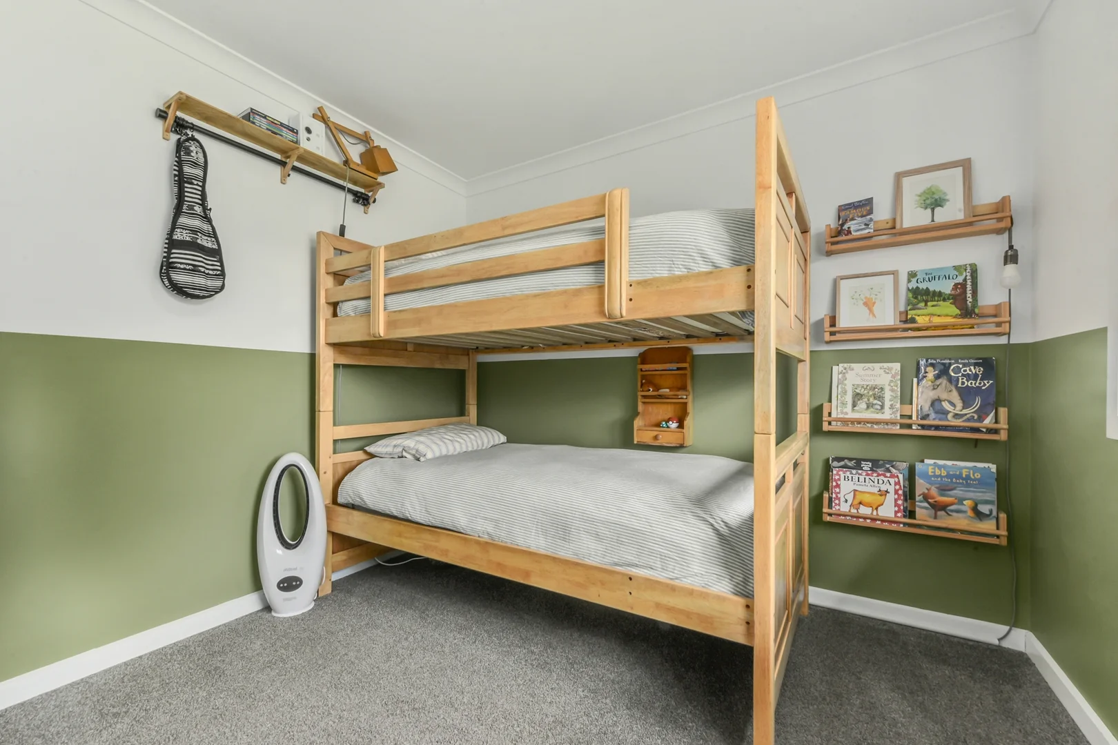 Additional image 12 of 21B Napoleon Street, Perth TAS 7300