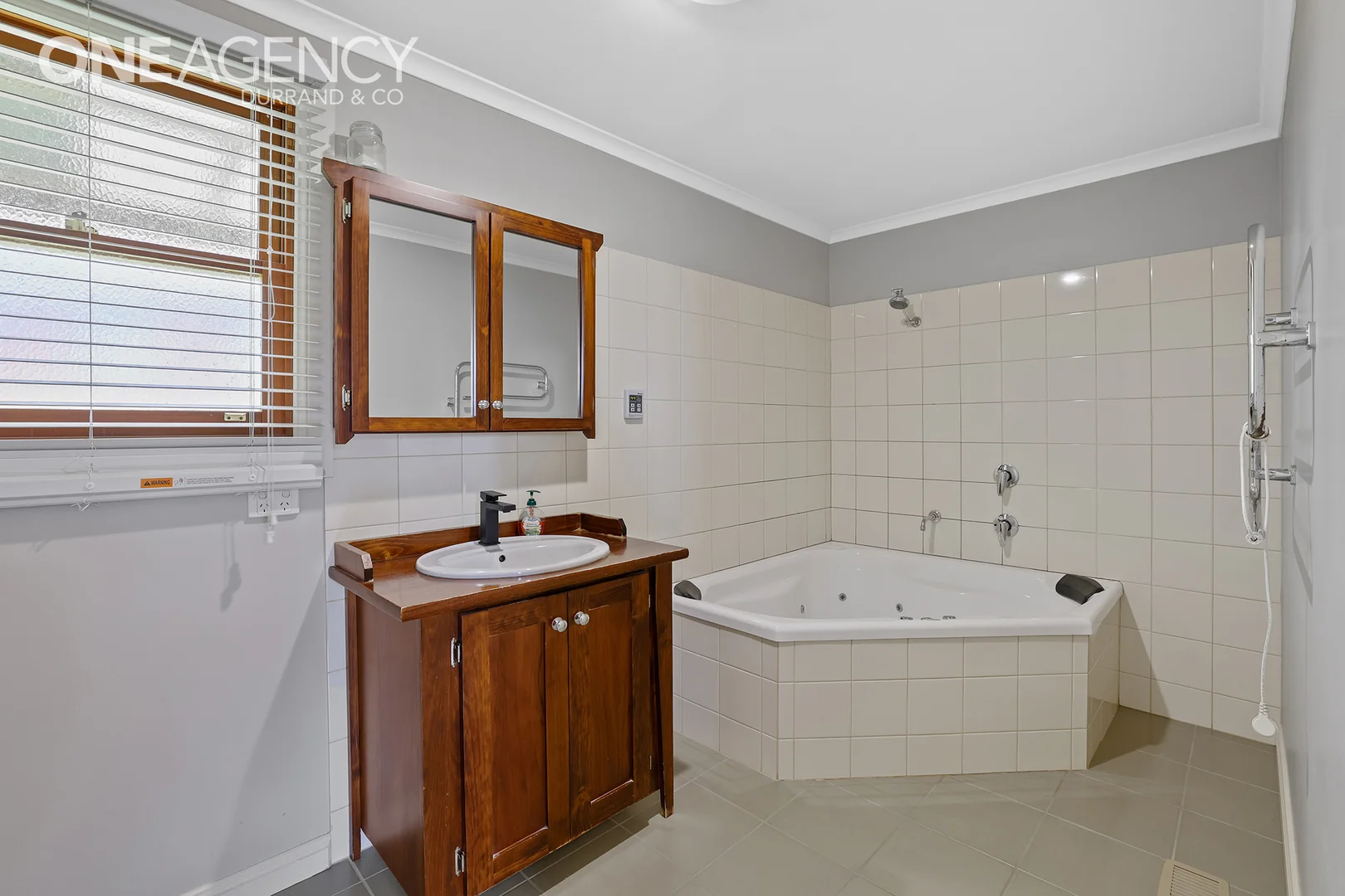 Additional image 13 of 13 Kilfera Court, Warragul VIC 3820