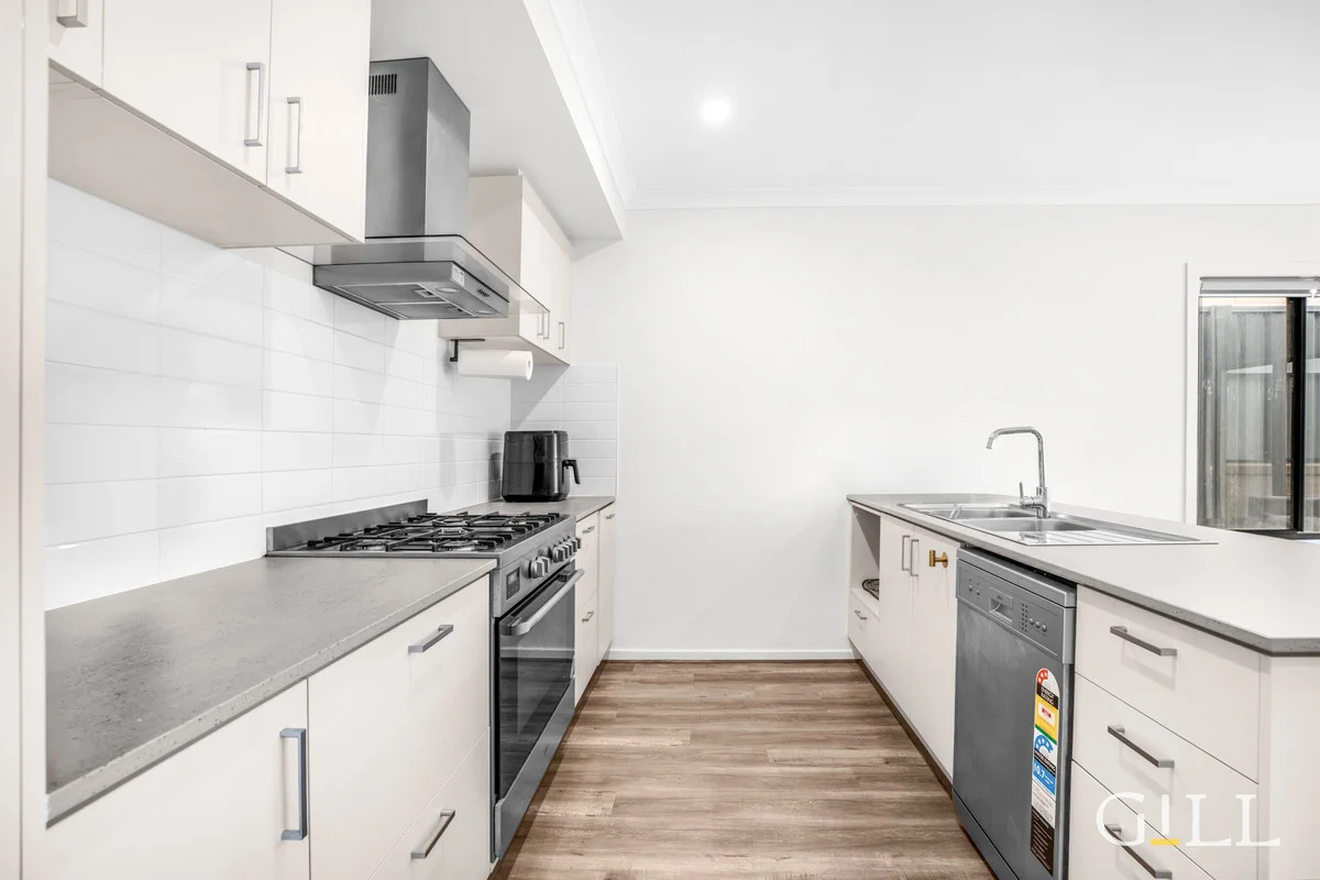 Additional image 6 of 4 Treebeard Street, Clyde VIC 3978