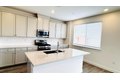Additional image 8 of 201 Twilight Peak Ct, Roseville, CA, 95747