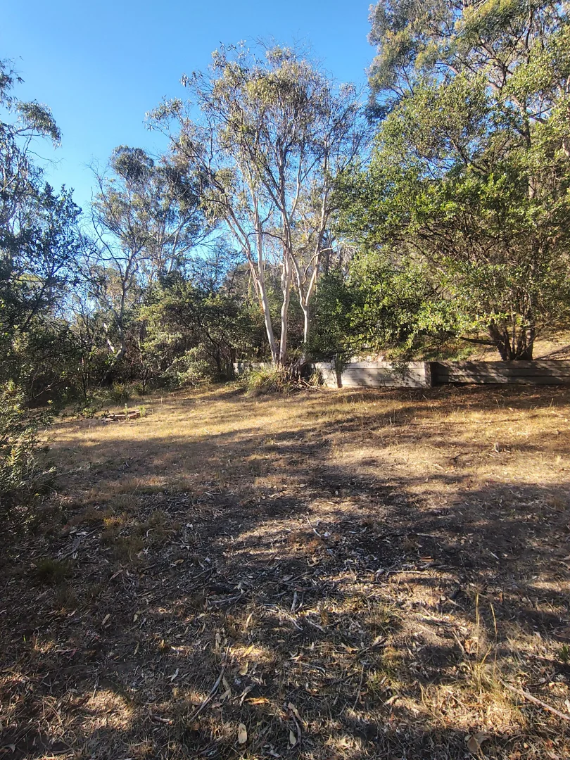 Additional image 8 of 12-14 Church street, Dodges Ferry TAS 7173