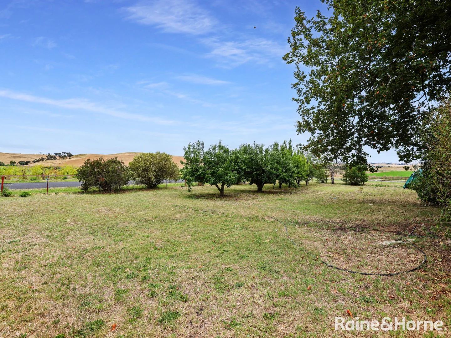 Additional image 19 of 479 Gestingthorpe Road, Cow Flat NSW 2795