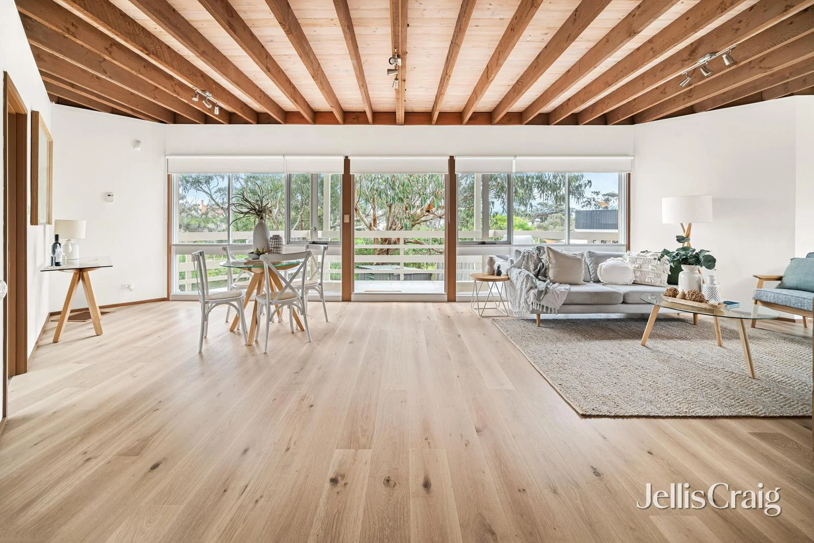 Additional image 3 of 3 Fiocchi Avenue, Frankston VIC 3199