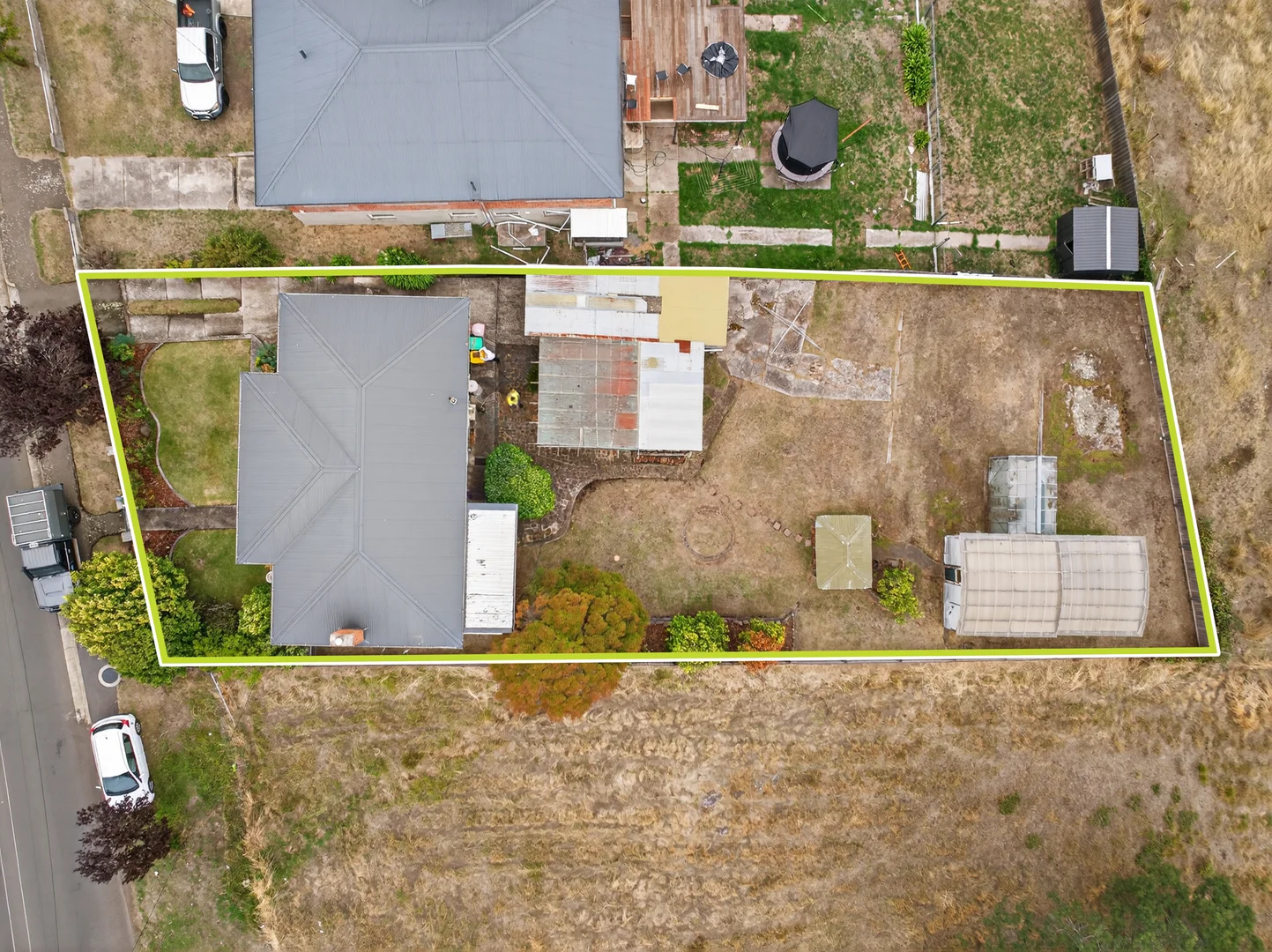 Additional image 31 of 84 Wildor Crescent, Ravenswood TAS 7250