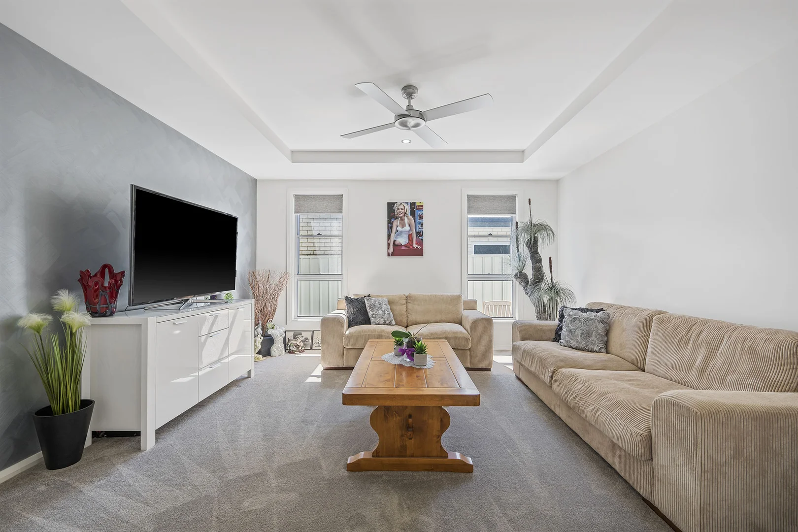 Additional image 12 of 24 Portside Crescent, Port Macquarie NSW 2444