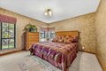 Additional image 30 of 7500 Shelborne Dr, Granite Bay, CA, 95746