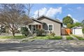 Additional image 2 of 5501 2nd Ave, Sacramento, CA, 95817