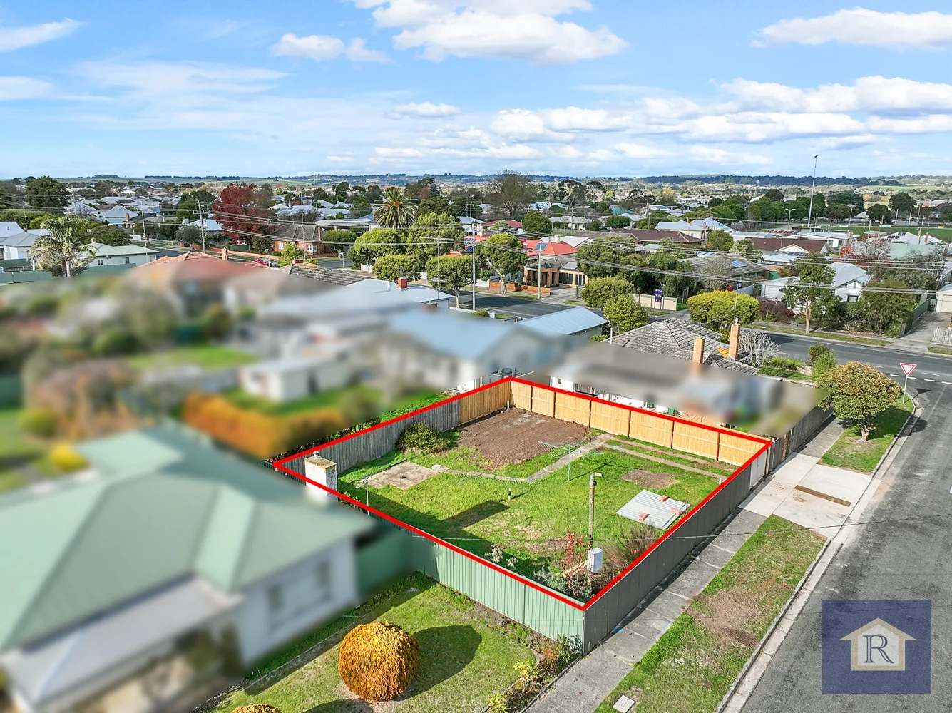 Additional image 5 of 16 White Avenue, Colac VIC 3250