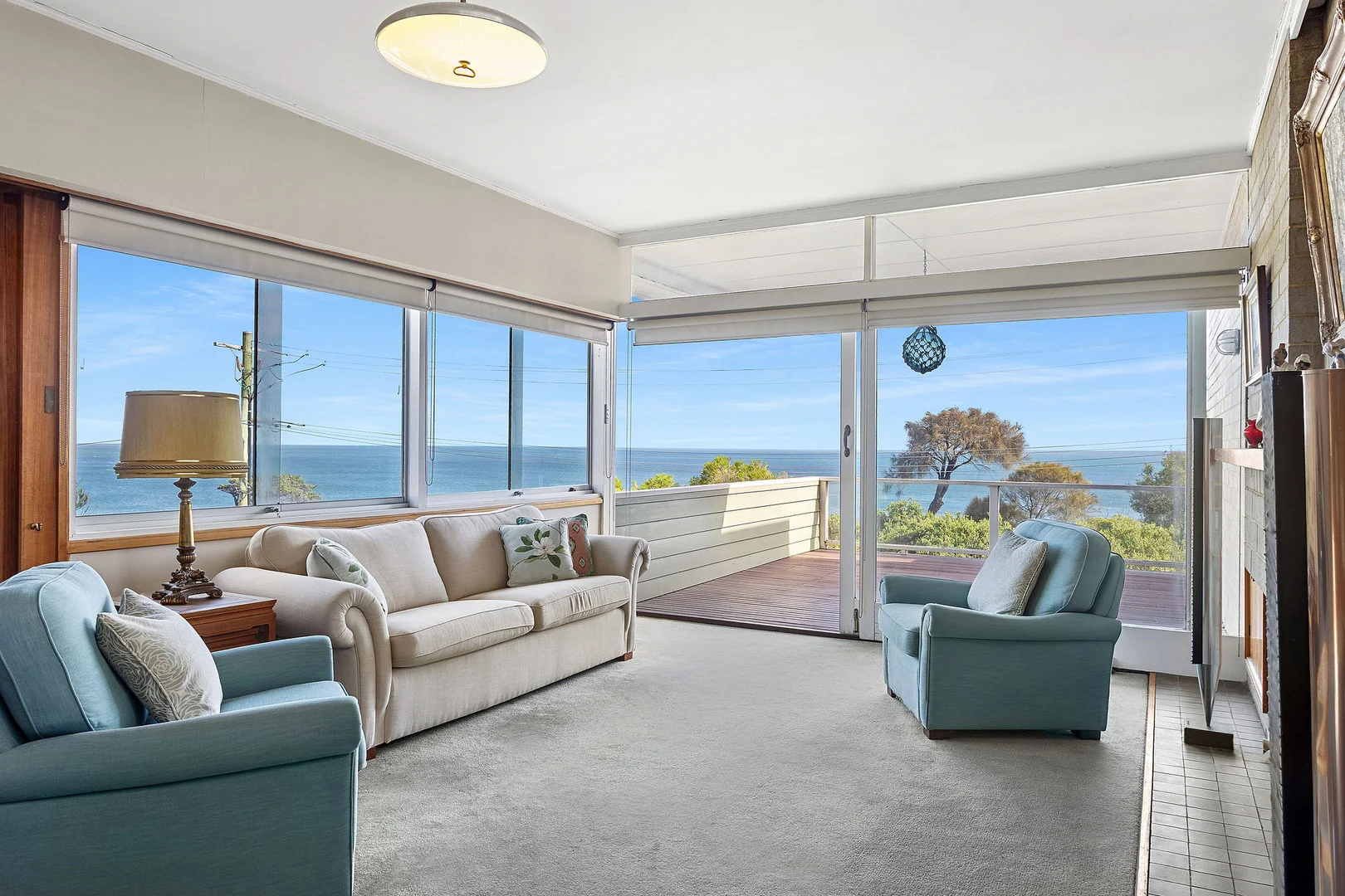Additional image 4 of 844 Esplanade, Mornington VIC 3931