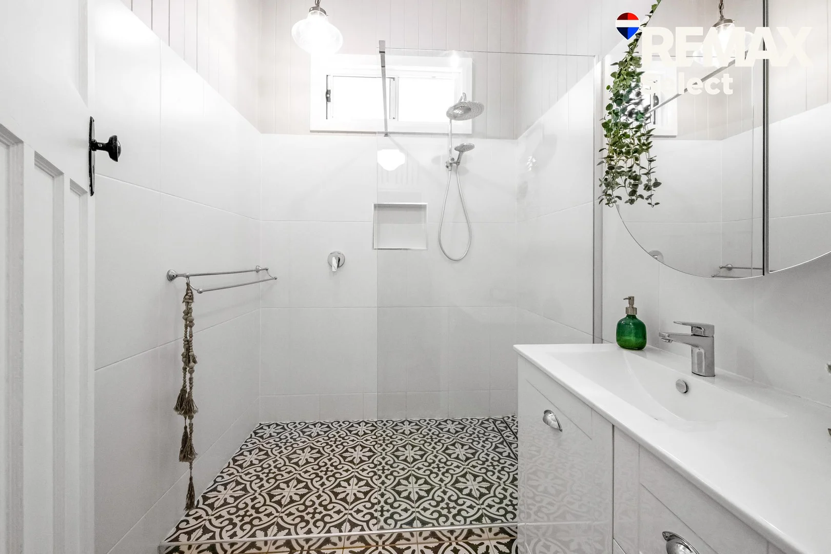 Additional image 20 of 96 Goldsmith Street, South Mackay QLD 4740