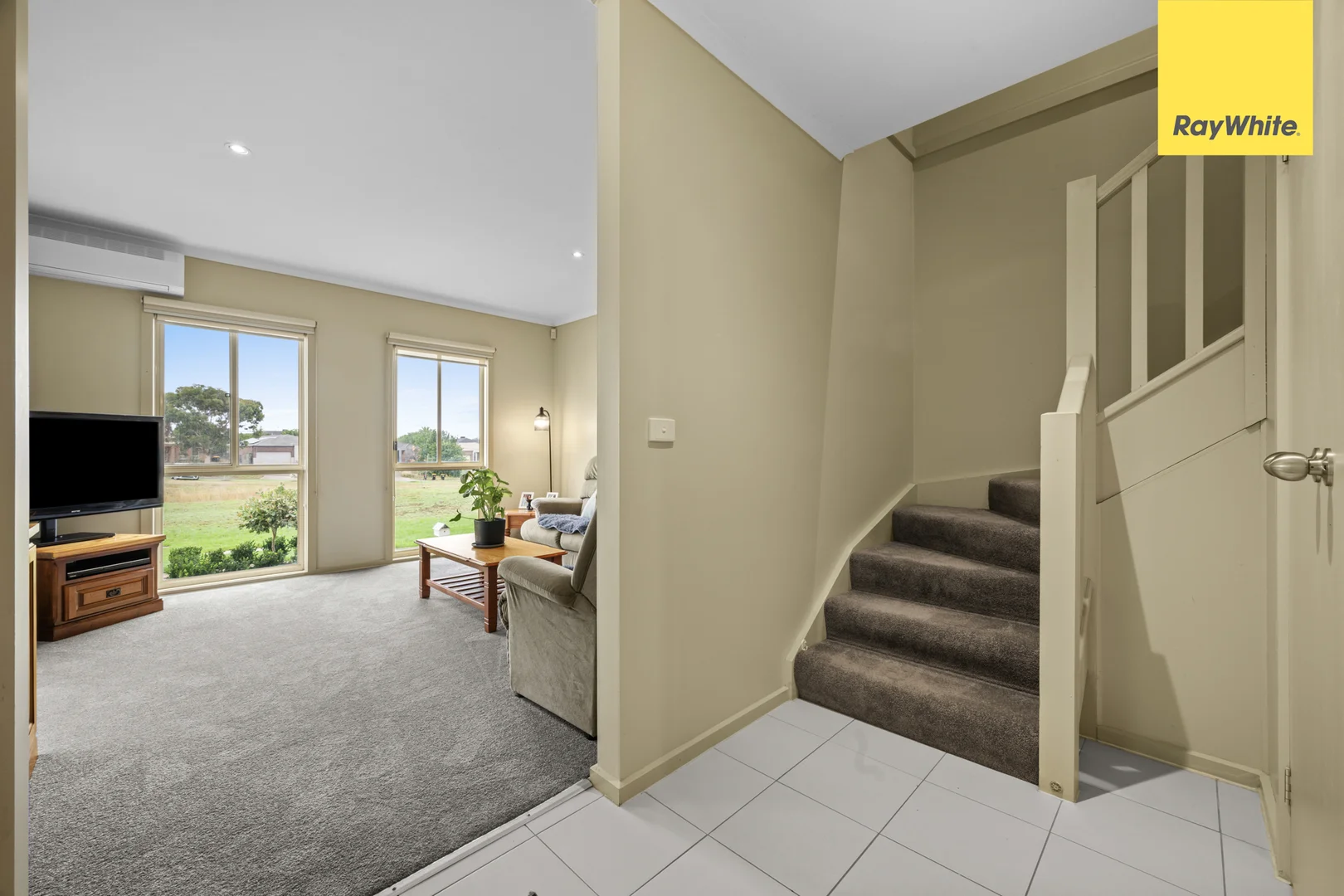 Additional image 4 of 10 Kim Lane, Harkness VIC 3337