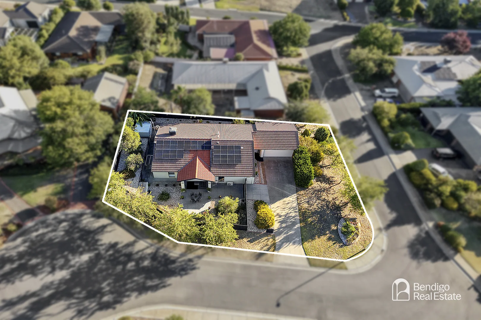 Additional image 4 of 9 Sovereign Court, Strathdale VIC 3550