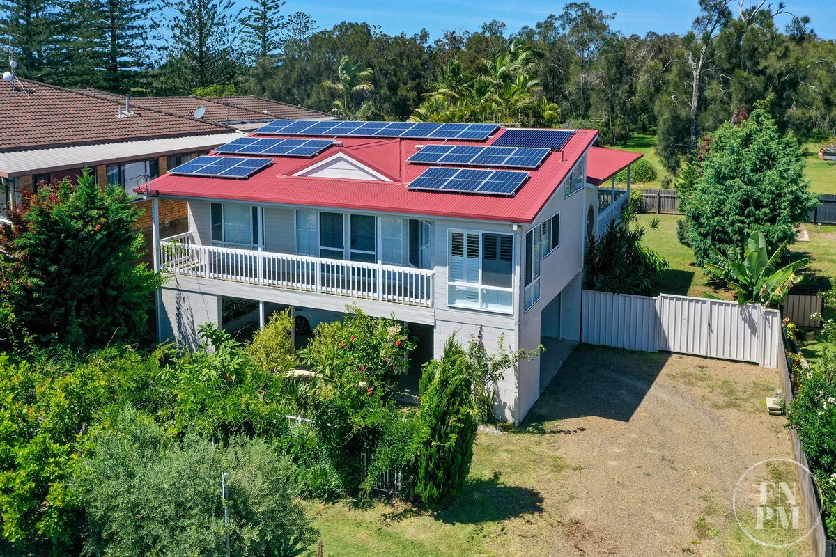 Additional image 14 of 166 Settlement Point, Port Macquarie NSW 2444