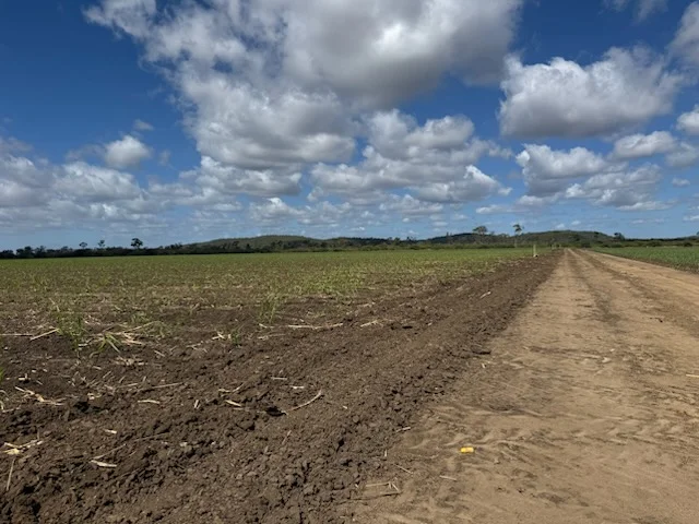 Additional image 8 of 218 Oats Road, Fredericksfield QLD 4806