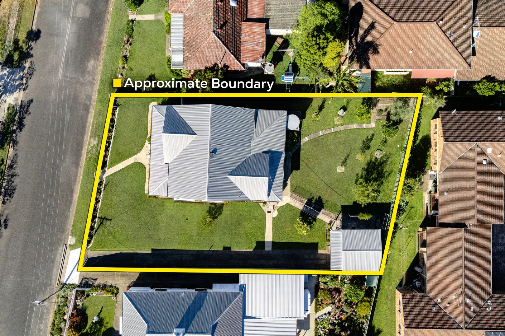 Additional image 8 of 83 River Street, Taree NSW 2430