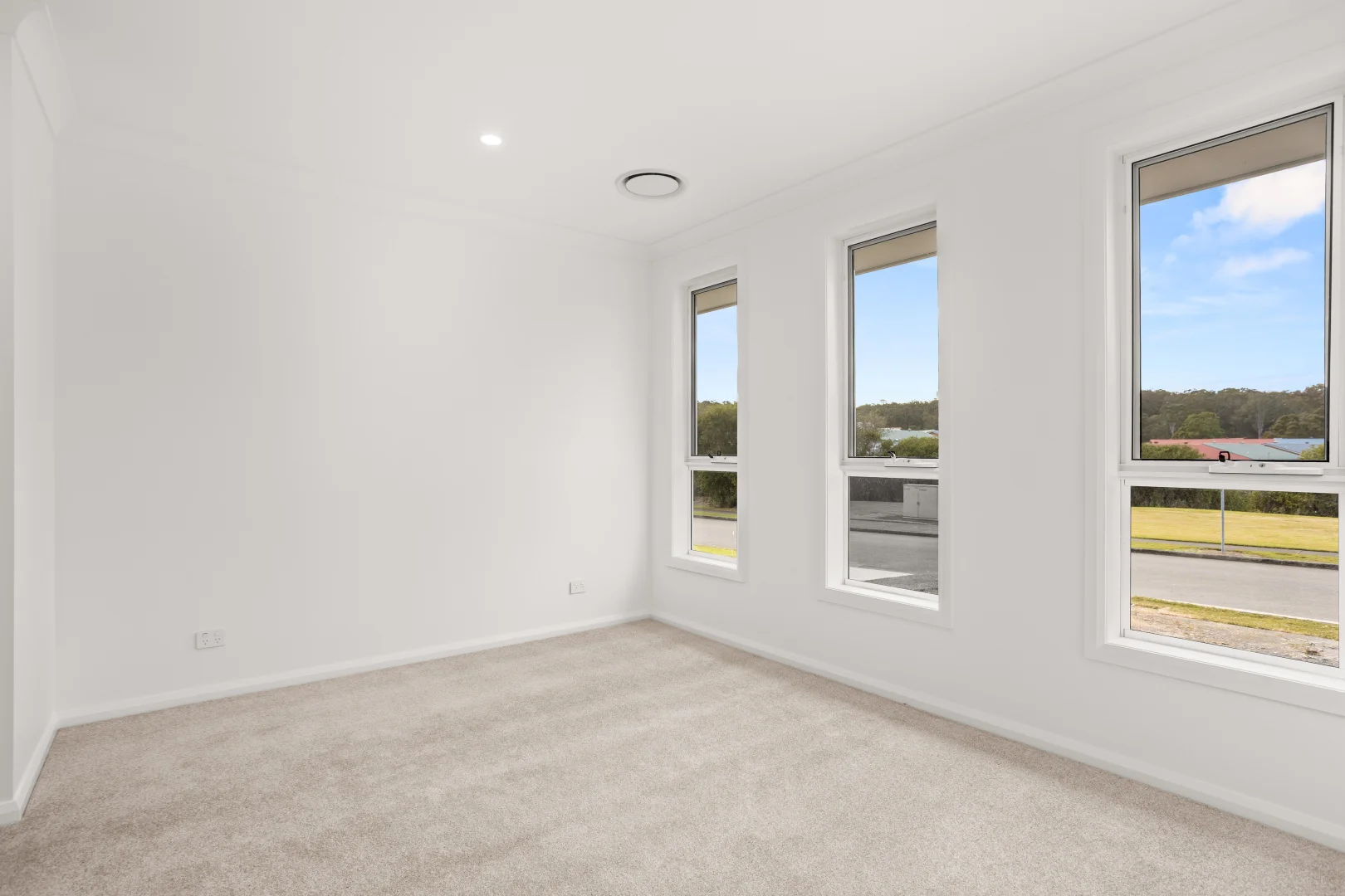 Additional image 6 of 9 Marie Avenue, Taree NSW 2430