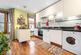Additional image 5 of Leander Road, SW2