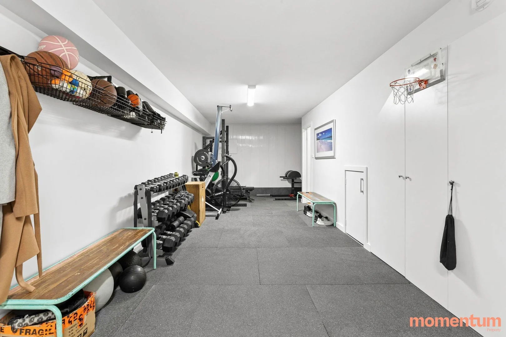 Additional image 18 of 62A McMichael Terrace, Denman Prospect ACT 2611