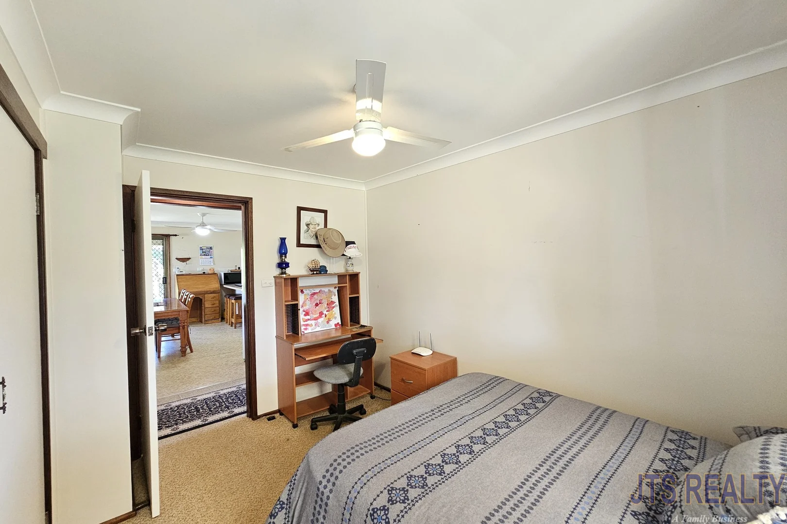 Additional image 17 of 3460 Bunnan Road, Bunnan NSW 2337