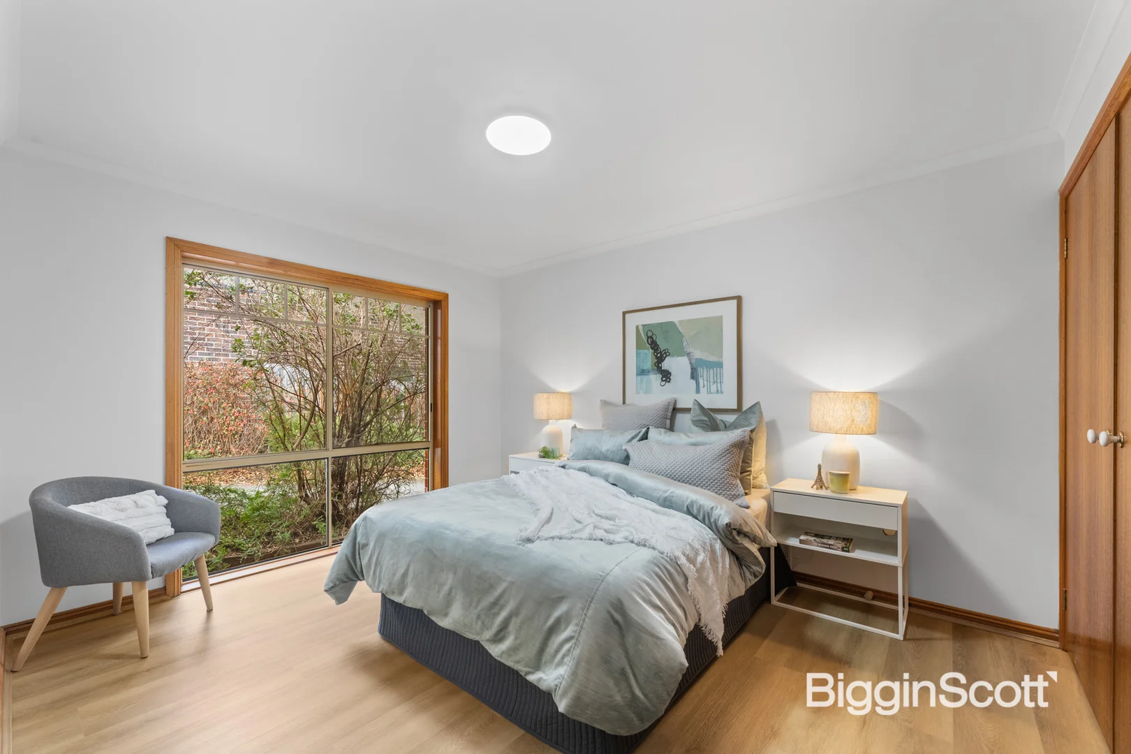 Additional image 8 of 4/191 Wonga Road, Warranwood VIC 3134