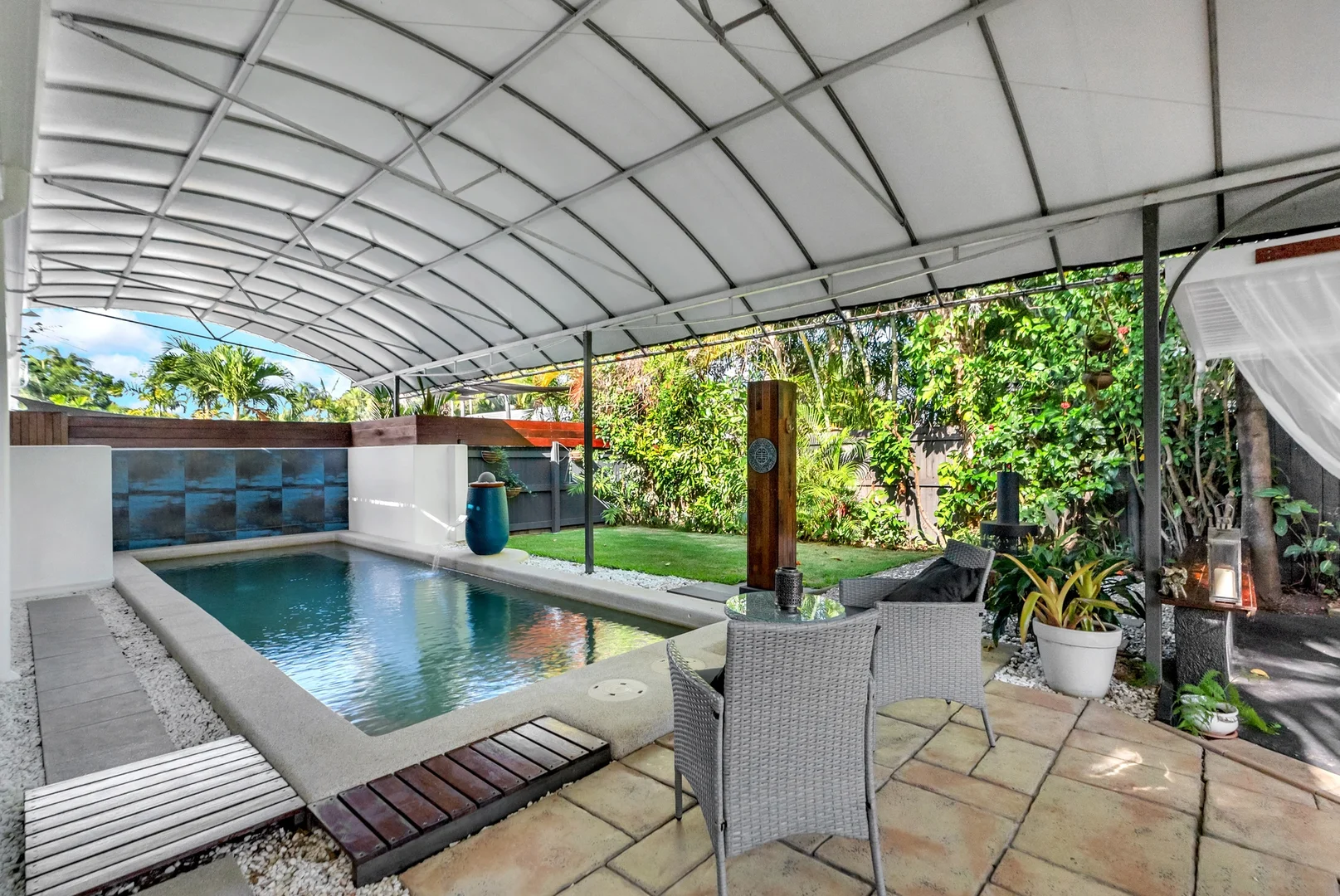 Additional image 2 of 1 & 2/69 Terebra Street, Palm Cove QLD 4879